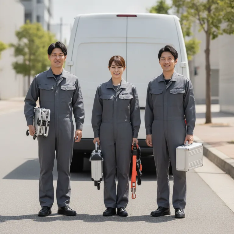 葬儀社 のチーム: 鶴ヶ島市